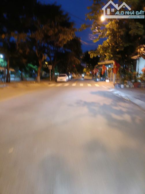 Bán Lô Đất Mặt Tiền Bàu Năng 11 - Cơ Hội Vàng Cho Nhà Đầu Tư! - 3