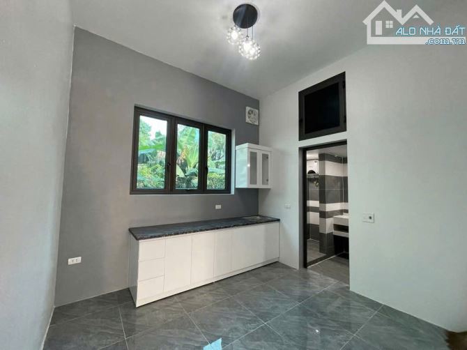 Bán gấp nhà riêng tại tổ 8,phường Lê Hồng Phong,TP Phủ Lý,Tỉnh Hà Nam, 1,55 tỷ, 96 m2 - 3