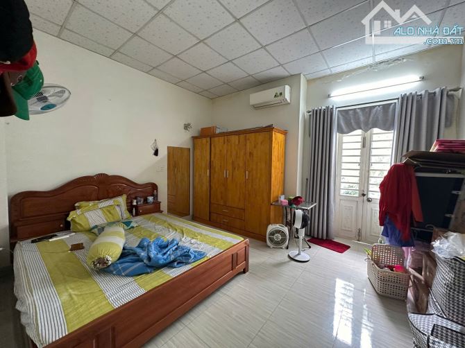 👉Bán Nhà 2Tầng Đường (7m5) Tôn Đản - Phường Hòa An, Quận Cẩm Lệ- Gía 4,75Tỷ - 3