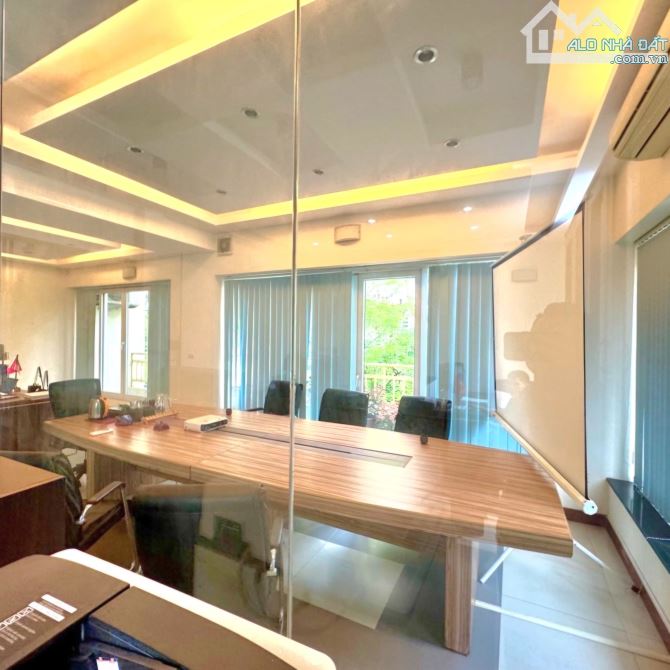 - LIỀN KỀ VIP PHỐ LIÊN CƠ – 106M - 36 TỶ  – ĐIỂM SÁNG BĐS NAM TỪ LIÊM! - 3