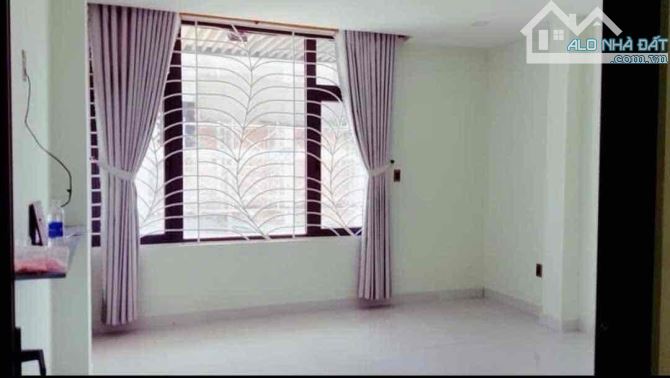 🏡 BÁN NHÀ 3 TẦNG 65M2 KIỆT Ô TÔ NGUYỄN DU–LÕI TRUNG TÂM HẢI CHÂU–D.TIỀN 15TR/TH–6.X T.Ỷ - 3