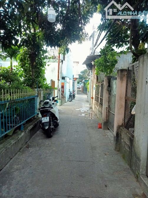 BÁN NHÀ 3 TẦNG ĐẸP – ĐƯỜNG 5.5M – HOÀ XUÂN, CẨM LỆ, ĐÀ NẴNG - 3