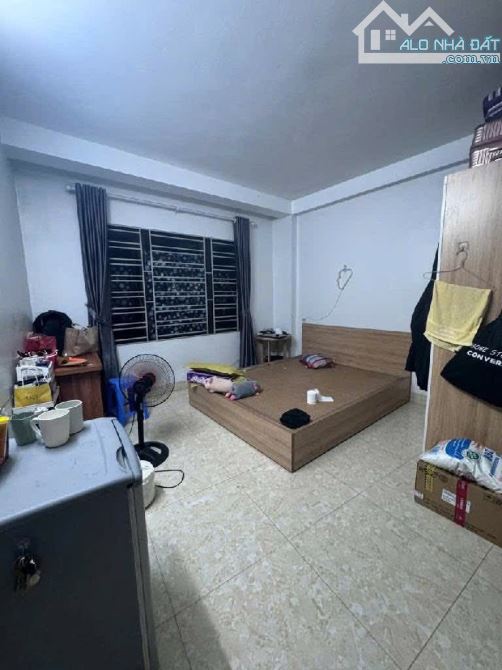 BÁN NHÀ ĐƯỜNG PHÚ MỸ NAM TỪ LIÊM, VỊ TRÍ ĐẸP NGÕ THÔNG KINH DOANH. DT 115M2 GIÁ 31.6 TỶ - 2