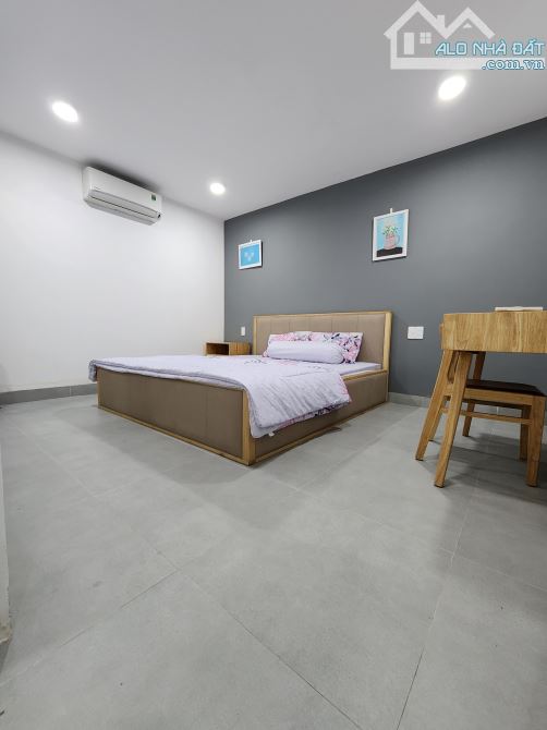 👉Bán Nhà 3Tầng Đường Lê Thạch - Ngay Đoạn Đầu Kinh Doanh - Quận Cẩm Lệ- Gía 5,7Tỷ - 3