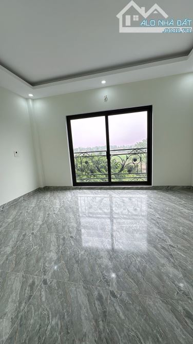 Bán nhà đẹp Ngũ Hiệp, Thanh Trì – Gần Tứ Hiệp – Lô góc thoáng đẹp - 3