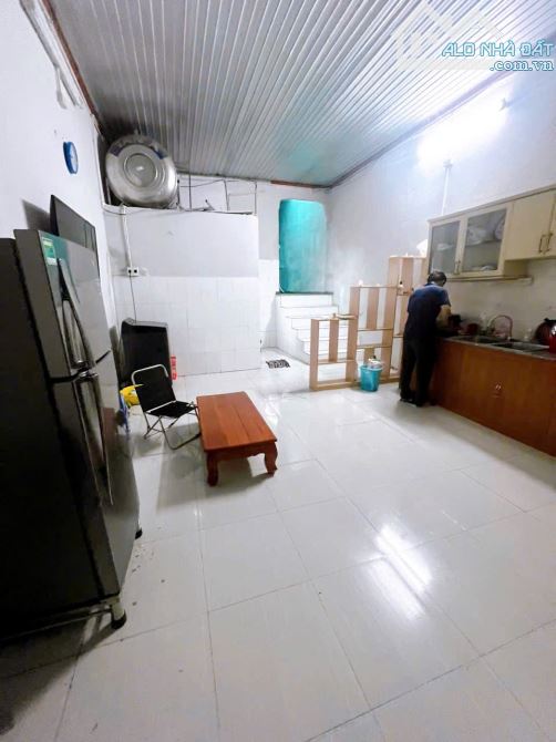 NP588  Thanh Khoản NH giảm mạnh 12tỉ chỉ còn 9tixxx NHÀ MT 153m2 QL 1A NGAY BV ĐK THÁNH TÂ - 3