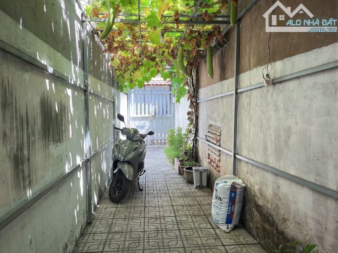 🆘 BÁN GẤP -  HÀNG NGON 9,9 TỶ THÍCH HỢP XÂY CHDV - 3