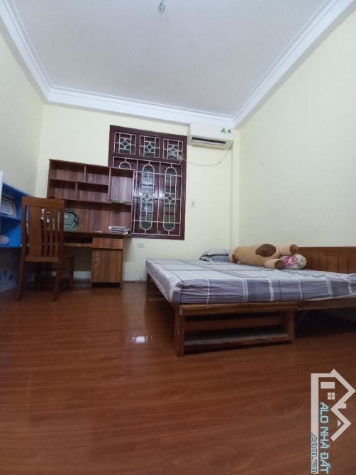 Nhà đẹp Trường Chinh – Đống Đa – Sát Ngã Tư Sở - DT 39m2 – Vào ở luôn – Nội thất xịn. - 3