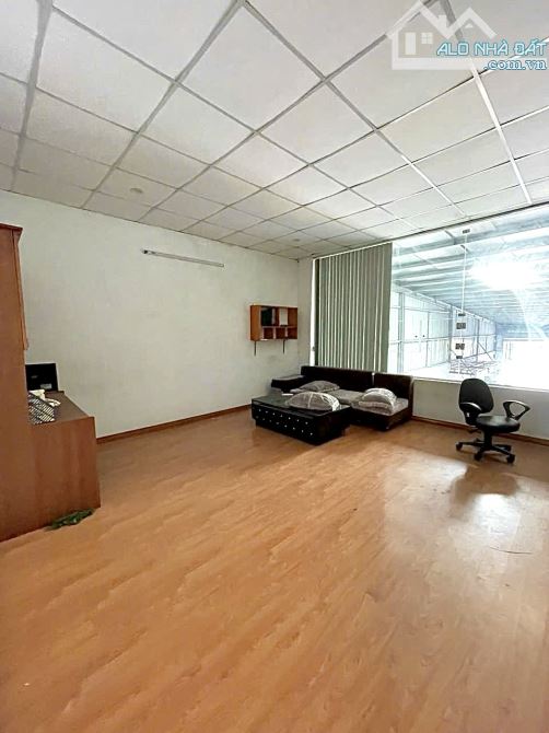 Nhà Mặt tiền đường 3/2 - Gần Ngã 4 Trần Hoàng Na, Q.Ninh Kiều, Cần Thơ - 3