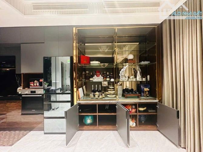 YÊN HÒA CẦU GIẤY - ĐẸP MIÊN MAN - LUXURY - XỨNG TẦM ĐẲNG CẤP - LH:MR HOÀNG PHÚ - PHONE: - 3