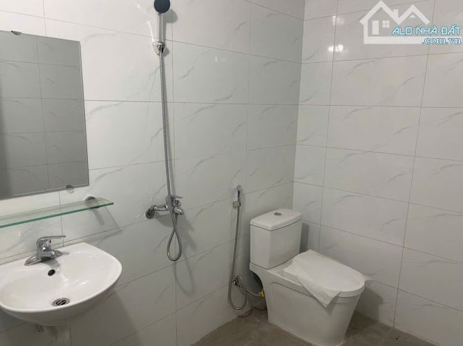 🔥🔥CHO THUÊ CĂN GÓC GẦN MẶT ĐƯỜNG TRỤC CHÍNH – KHU B GELEXIMCO – SÁT THIÊN ĐƯỜNG BẢO SƠN - 3