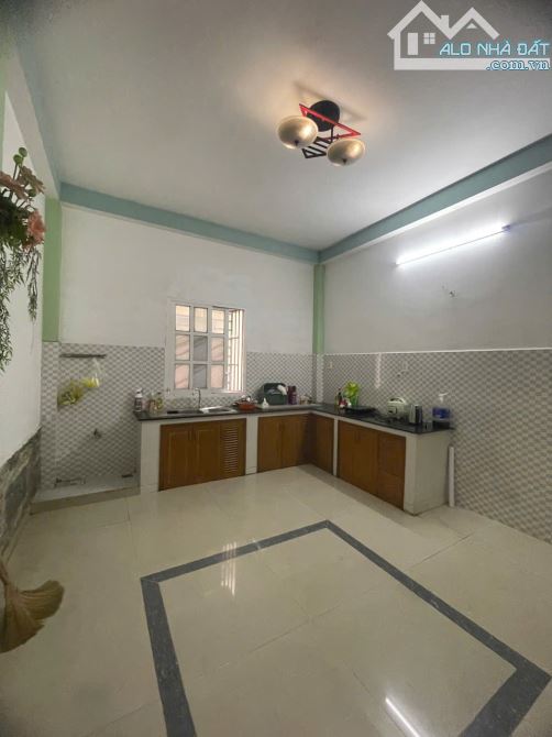 Bán nhà mặt tiền KDC Đồng Diều Phường 4 Quận 8. Nhà KDC an ninh, vị trí đẹp có thể kinh do - 3