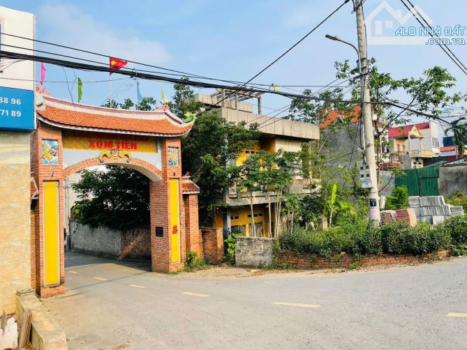 SI.ÊU VIP - TIÊN HÙNG - NGUYÊN KHÊ- ĐÔNG ANH - 3