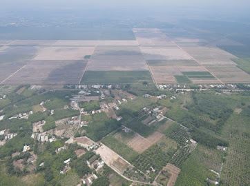 CƠ HỘI ĐẦU TƯ SINH LỜI- LÔ ĐẤT THỔ CƯ TÂY NINH CHỈ 660 TRIỆU - 3