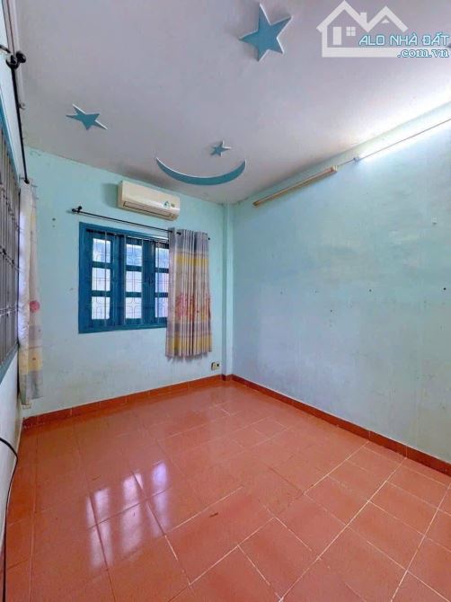 BÁN NHÀ NGUYỄN VĂN ĐẬU, BÌNH THẠNH - SÁT HẺM XE HƠI - 2TẦNG - ~50M2 - CHỈ 5.5 TỶ TL - 3