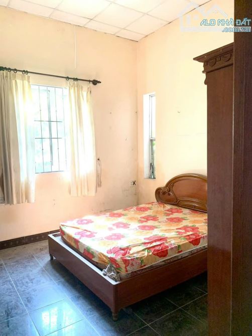 🏠🏠NHÀ KIỆT OTO PHAN BỘI CHÂU SAU NHÀ MẶT TIỀN, PHƯỜNG TRƯỜNG AN, HUẾ - 3