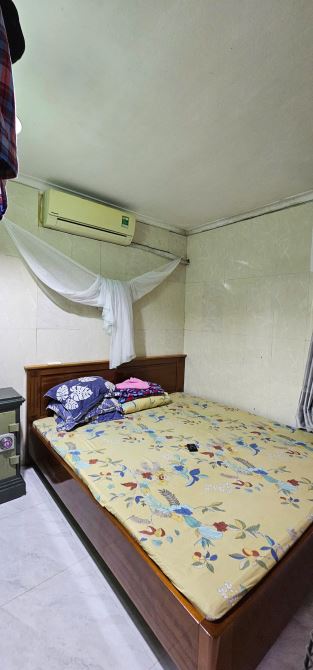 🏠 BÁN ĐẤT TẶNG NHÀ – GẦN ĐH ĐẠI NAM – GIÁ CHỈ NHỈNH 5 TỶ- tiềm năng xây CHUNG CƯ MIN - 3