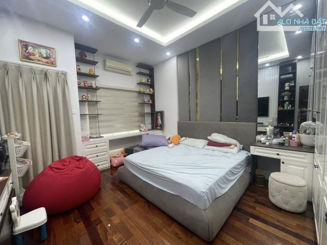 BÁN NHÀ ĐƯỜNG GIẢI PHÓNG – THANH XUÂN, PHÂN LÔ Ô TÔ THÔNG, GẦN HỒ PHƯƠNG LIỆT, KINH DOANH. - 3