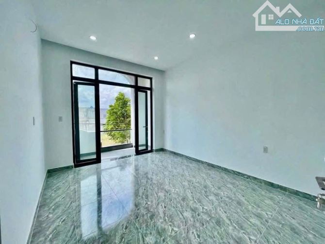 Cắt lỗ 400tr nhà Thuận Giao - Thuận An. Mua đầu tư sinh lời ngay - 3