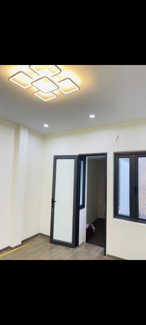Bán nhà tôn đức thắng  xây mới 5tầng siêu hiếm tương lai x2 tài sản - 3