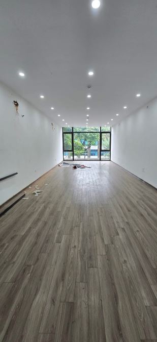 BÁN NHÀ MẶT PHỐ LẠC LONG QUÂN 70m2x6T THANG MÁY -MT 5m - 50 TỶ -1 MẶT NGÕ ÔTÔ - KINH DOANH - 3