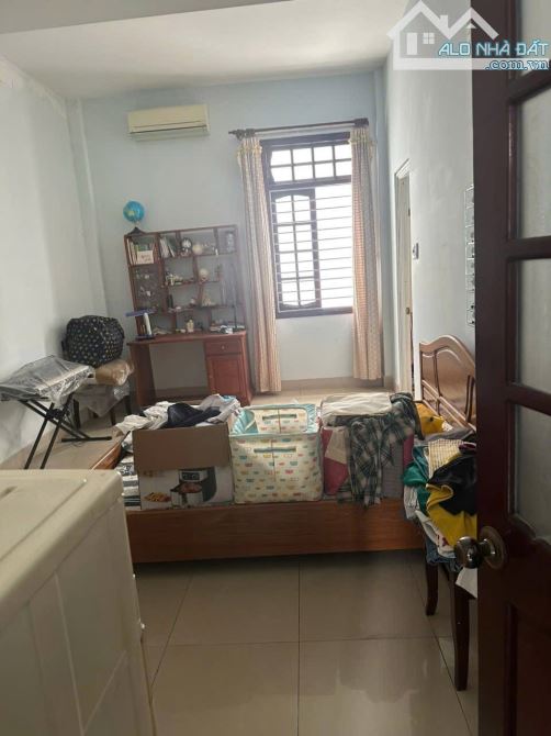 Bán Căn nhà ngay gần lô góc MT Nguyễn Duy Hiệu SƠN TRÀ ĐÀ NẴNG - 3