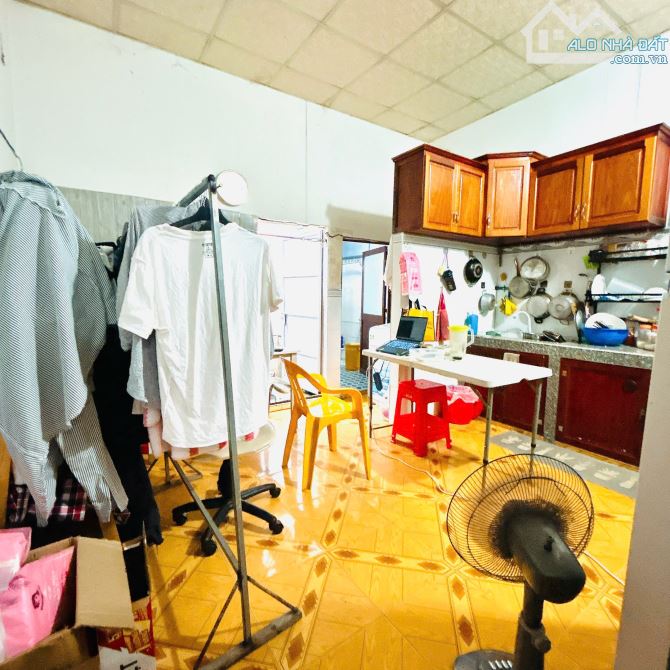 NP589 ✳️Bán nhà gần khu dân cư Shunshine phường Tam Hiệp. Biên Hoà. - 3