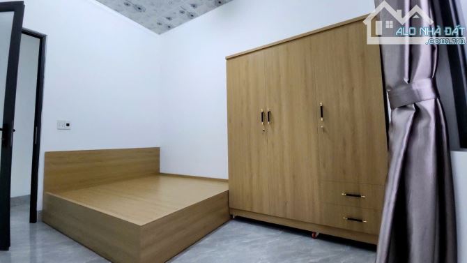 Nhà cấp 4 hai mặt tiền hẻm 143 Ymol Tân Lợi BMT - 3