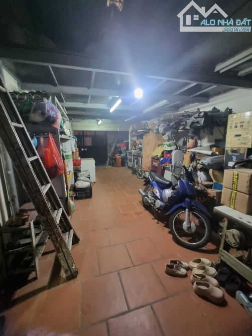 BÁN NHÀ MẶT PHỐ PHẠM VĂN ĐỒNG - 115M2 -  LÔ GÓC 2 MT MIÊN MAN ~10M - 33 TỶ. - 3