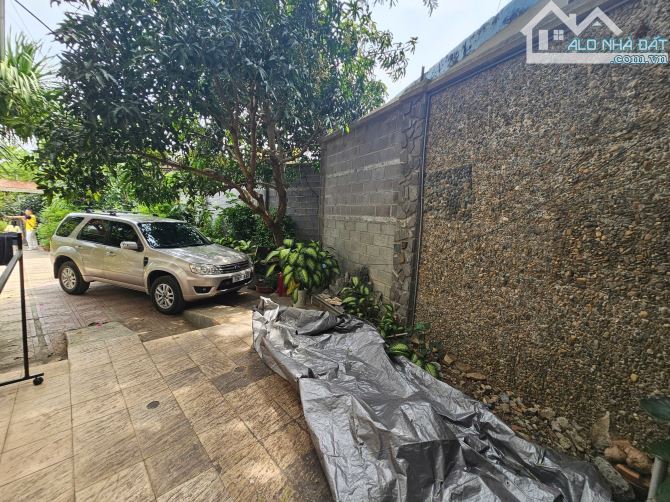 Giảm 500 triệu, cần bán gấp nhà vườn rộng Gần 500m2: 6.7 tỷ ở Vĩnh Trung - 3