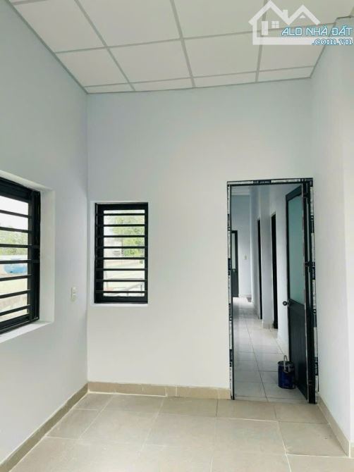 🌟 Chủ Gấp Bán Nhà Đẹp Thới An, 110m2, Quận 12 – Giảm Ngay 200 Triệu! - 3
