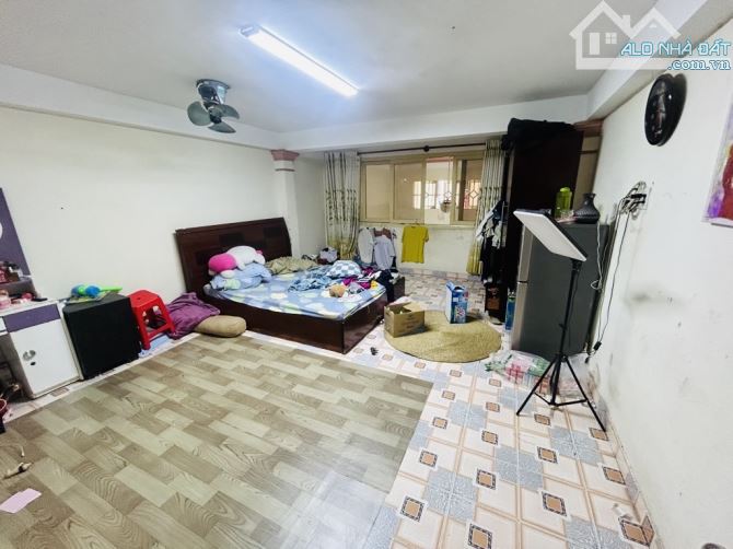 Bán nhà HXH, ngay Âu Cơ, Nguyễn Minh Châu, Quận Tân Phú, 66m2, ngang gần 5m, giá 7,55 tỷ - 3