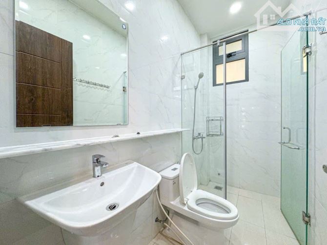 𝟒𝐓ầ𝐧𝐠 𝐊𝐡𝐮 𝐧𝐡à đồ𝐧𝐠 𝐛ộ 𝐇ẻ𝐦 Ô𝐓ô 𝟒𝐱𝟏𝟒 𝟔.8𝐓ỷ 𝐏𝐡ú 𝐓𝐡𝐮ậ𝐧 𝐐𝟕 - 3
