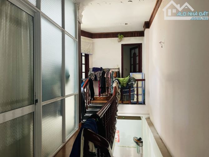 🔥HOT‼️CHỈ 5**ty NHÀ 2 TẦNG GẦN SÔNG HÀN – SÁT DỰ ÁN SUN SYMPHONY - 3
