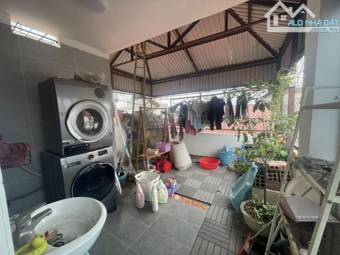 BÁN NHÀ PHÂN LÔ GIẢI PHÓNG - THANH XUÂN- 55m2 x 5T - 3