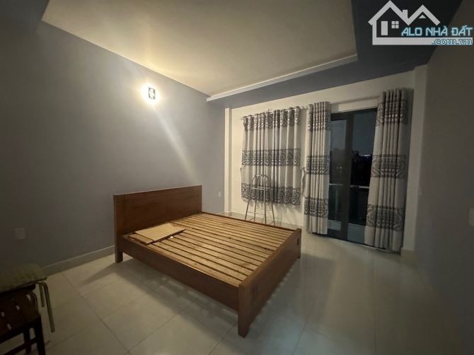 Bán nhà 3 tầng, đường Phan Văn Hớn, Tân Thới Nhất, Quận 12, chỉ 6,6 tỷ. - 3