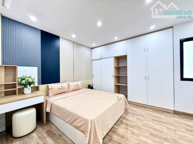 Bán nhà Lê Độ Thanh Khê 50m2 giá 4.29 tỷ - 3