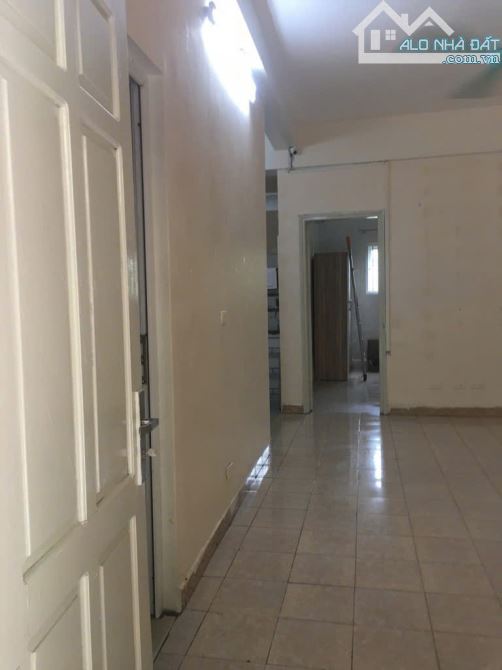 🏡 BÁN NHÀ TT VĂN ĐIỂN THANH TRÌ – Ô TÔ ĐỖ CỬA – 57m² – NHỈNH 3 TỶ - 3
