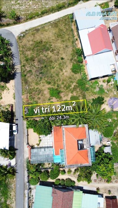 Suối Tiên, Diên Khánh Giá cắt lỗ : 799 triệu chốt nhanh trong tuần. Ngay đường Hương Lộ 39 - 3