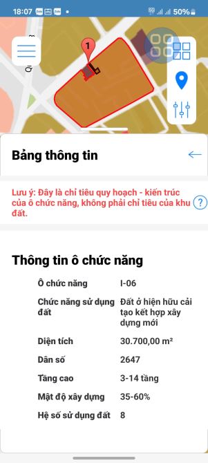 BÁN NHÀ MẶT TIỀN XÔ VIẾT NGHỆ TĨNH, P.25, BÌNH THẠNH – 210M2 ĐƯỢC XÂY CAO 10-14 TẦNG - 3
