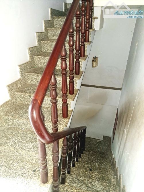 Bán Nhà Bình Tân, Đường Hương Lộ 2, 3Tầng, 4 phòng, hẻm 1/ 3m, thông thoáng chỉ nhỉnh 3 tỷ - 3