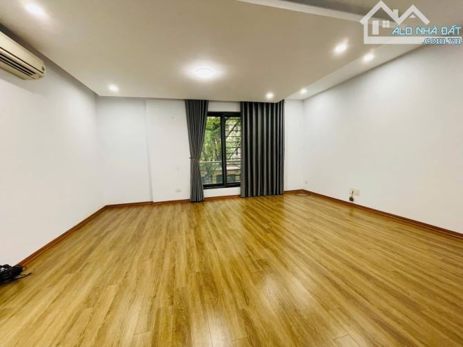 Lô góc Văn Quán- Hà Đông 134 m2 4 tầng Mt 6.55 giá 41 Tỷ - 3