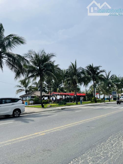 Duy nhất 3 lô liền kề phố Tây An Thượng, Sát Trần Bạch Đằng, Cách Bãi Tắm Biển 200m - 3