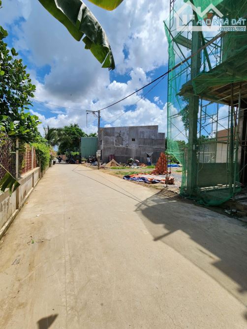 Bán căn góc mới 1T1L 4x18m, hẻm Phạm Văn Diêu p.Tân Hạnh, tặng nội thất, thổ cư 100% - 3