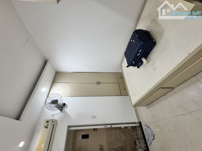 250507_BÌNH THẠNH - HÀNG XÓM Q.1 - 25M2 - 2 TẦNG - CHỈ 3.45TỶ. - 3