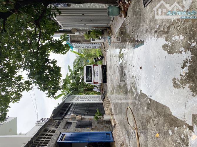 ĐẤT NGAY VILLA PARK ĐƯỜNG BƯNG ÔNG THOÀN - LIÊN PHƯỜNG - KHU PHÂN LÔ - 4 x 12.5 50m2 - 3
