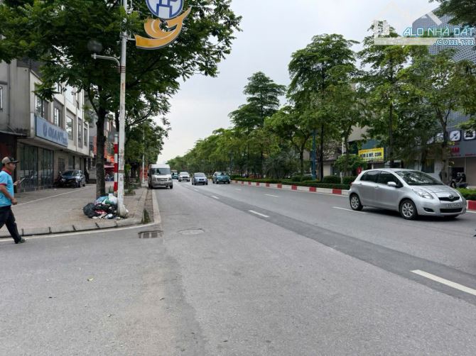 CẦN BÁN ĐẤT THẠCH BÀN CỔ LINH LONG BIÊN HÀ NỘI. - 3