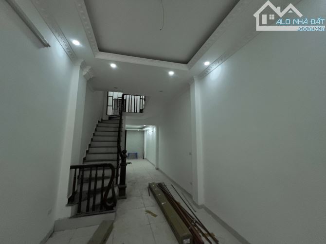 Ngọc Hồi- Thanh Trì, sát vách KĐT Linh Đàm, bến xe Nước Ngầm - 3