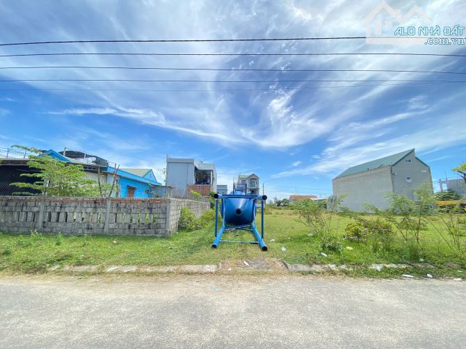Đất KQH THANH LAM - VIEW CÔNG VIÊN TRƯỜNG HỌC - khổ đẹp - 3