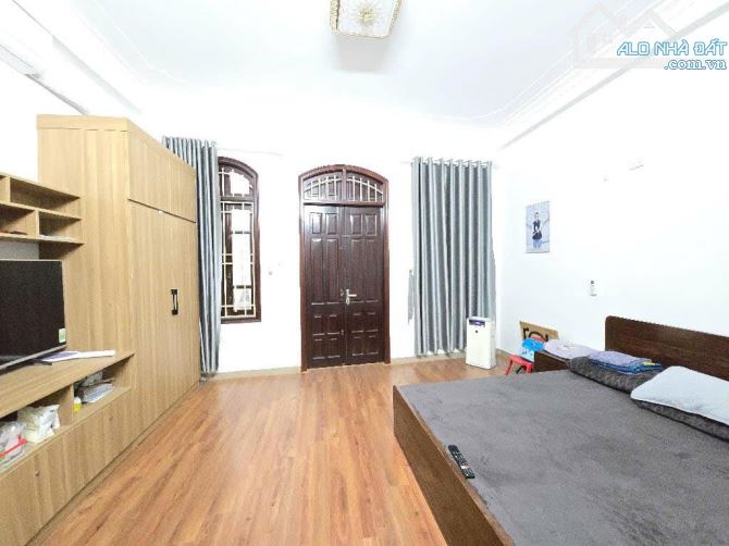 Phân Lô Nguyễn Xiển Thanh Xuân - 50m2 * 5 Tầng * MT 5m - Kinh Doanh, Ở Ngay - 3